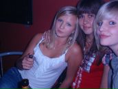 Natalia Karnicka фотография #3 (источник - https://vk.com/id71866290)