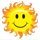 Фотография Ким Ирины