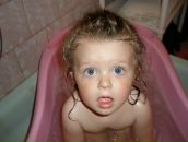 Маша Олійник фотография #15 (источник - https://vk.com/id80843844)