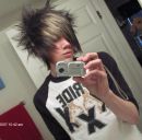 Ростік Підгорний фотография #40 (источник - https://vk.com/id118634977)