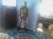 Андрій Проданюк фотография #1