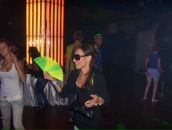 Фотография Королевой Виктории