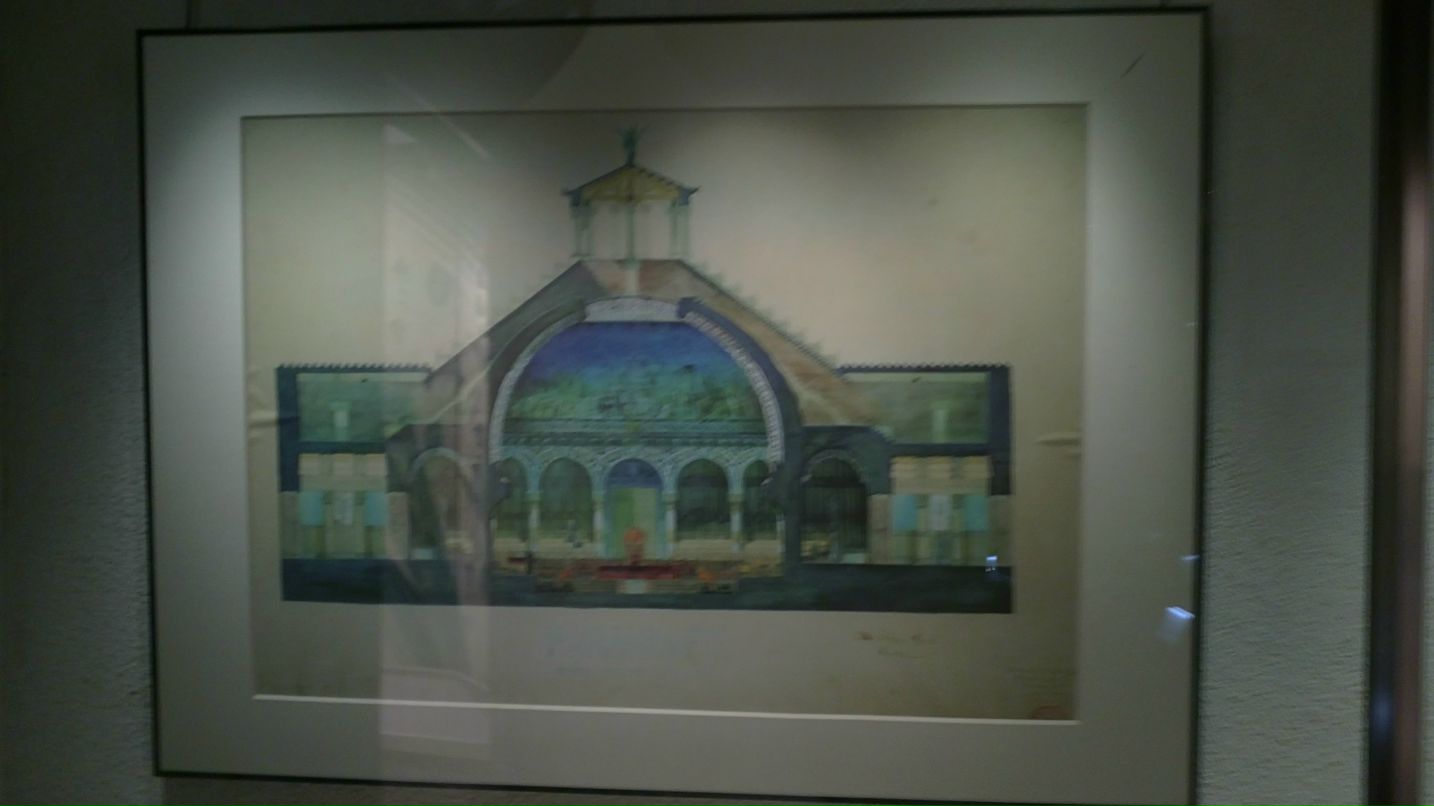 Александр П. фотография #27