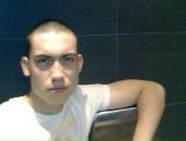 Фотография Сагитбаева Ильмира