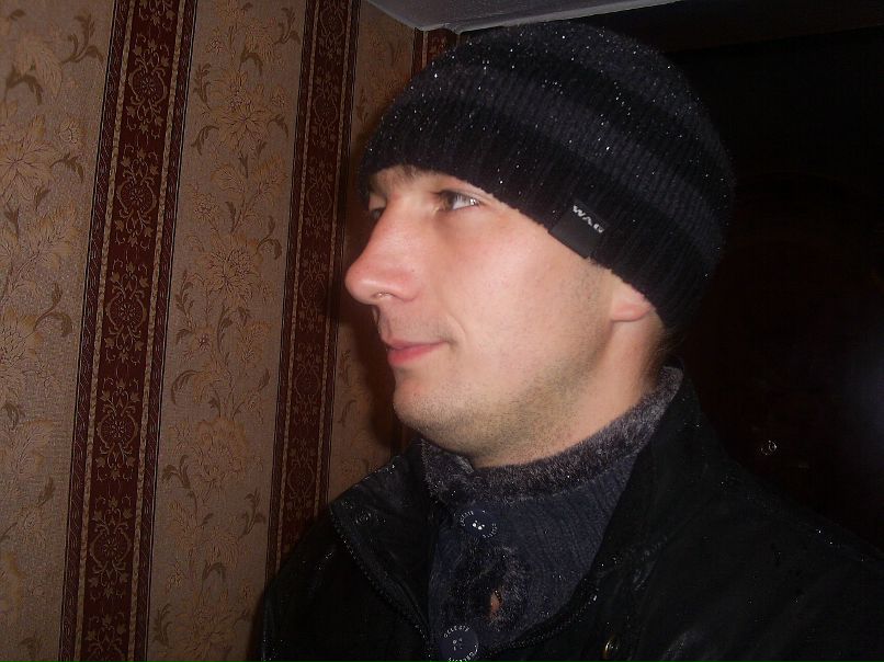 Игорь Астапович фотография #38