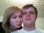 Фотография Гладкова Дениски