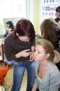 Татьяна Феофанова фотография #36 (источник - https://vk.com/id52820937)