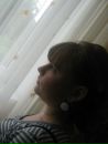 Світланка Ожгевич фотография #36 (источник - https://vk.com/id89038475)