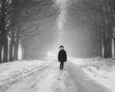 Фотография Качегиной Дарьи