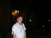 Ігор Козак фотография #10 (источник - https://vk.com/id56395059)