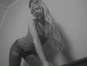 Кіцюня Лапуня фотография #4 (источник - https://vk.com/id59427462)