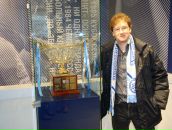 Фотография Минькова Максима