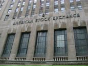 Виктор Андросов фотография #50 (источник - https://vk.com/id1914610)