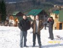 Віталік Зубкович фотография #2 (источник - https://vk.com/id80084700)