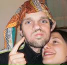 Фотография Лапенко Александра