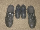 Фотография Лыса-Золотарева Серёги