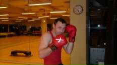 Тарас Білик фотография #3 (источник - https://vk.com/id40909868)