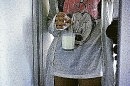 Іруся Лаврінок фотография #37 (источник - https://vk.com/id78359445)