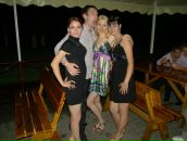 Фотография Реполачёва Олега