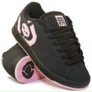 Оля =) фотография #2 (источник - https://vk.com/id114473311)