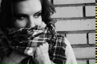 Фотография Барабаш Олег