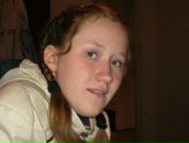 Фотография Жуковой Нелли