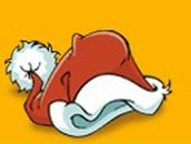 Nazar Андрушків фотография #38 (источник - https://vk.com/id33992617)