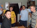 Валерій Чиж фотография #5 (источник - https://vk.com/id68643439)