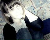 Катюша_ :) фотография #19 (источник - https://vk.com/id62947799)