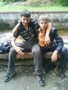 Олічка Сонечко фотография #15 (источник - https://vk.com/id33131359)