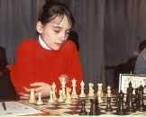 Юлічка Чопик фотография #3 (источник - https://vk.com/id107340327)