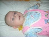 Ірина Горбач фотография #6 (источник - https://vk.com/id68716819)