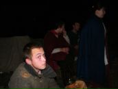 Фотография Бардина Виктория