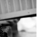 Вікторія Семенова фотография #25 (источник - https://vk.com/id57085904)