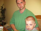 Андрій Зобнів фотография #43 (источник - https://vk.com/id112007626)