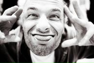 Фотография Anghell Kit