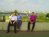 Андрей Коваль фотография #20 (источник - https://vk.com/id32816521)