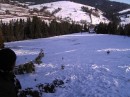 Бодя Іванцов фотография #32 (источник - https://vk.com/id14053303)