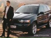 Роман Смічик фотография #45 (источник - https://vk.com/id55717453)