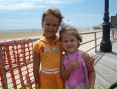 Надія Тичинська фотография #48 (источник - https://vk.com/id31518830)