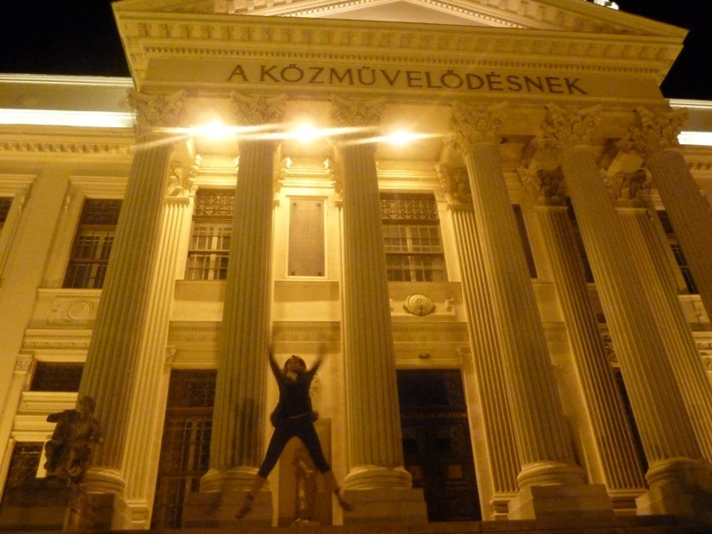 Мария Феофилова фотография #42