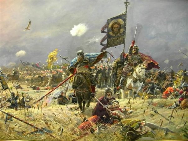 №14, Евгений Гуреев, 55 лет, Санкт-Петербург №14, Евгений Гуреев, 55 лет, Санкт-Петербург