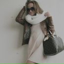 Фотография Литвиненко Марины