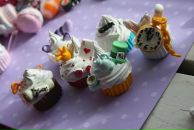 Ліля Мельник фотография #32 (источник - https://vk.com/id64544175)