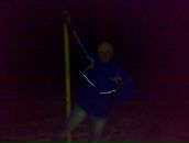 Стас Тюнін фотография #35 (источник - https://vk.com/id58061303)