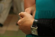 •ice Baby• фотография #23 (источник - https://vk.com/id88773538)