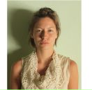 Фотография Всехсвятской Анны