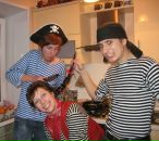 Фотография Ерошкина Павла