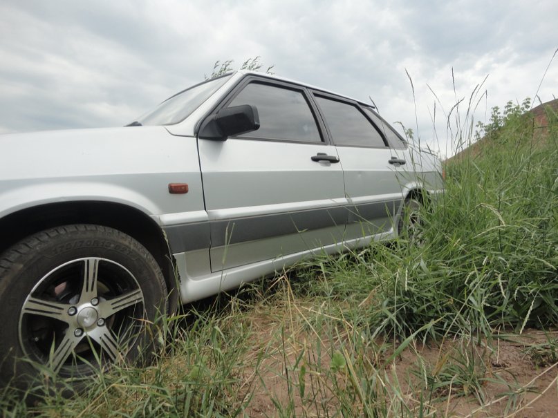 Дмитрий Бурмистров фотография #37