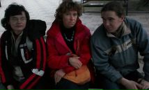 Фотография Агалаковой Ольги